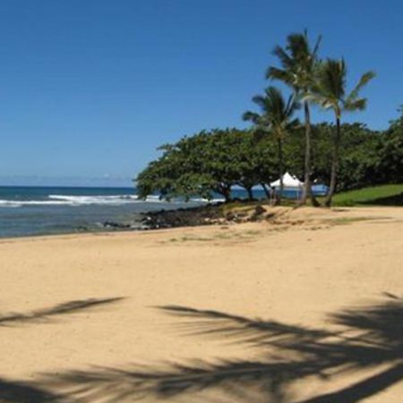 Hanalei Bay Resort 7302 Принсвілл Номер фото