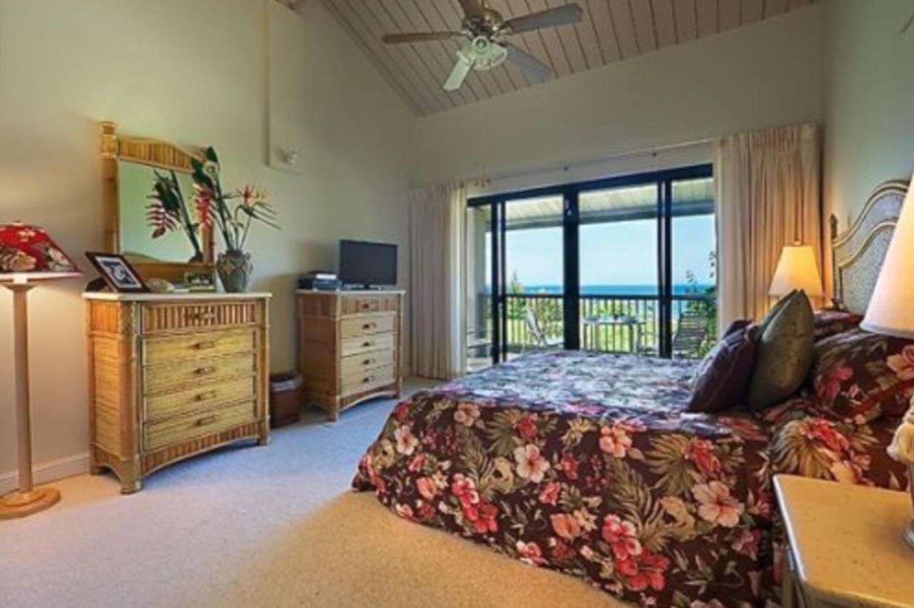 Hanalei Bay Resort 7302 Принсвілл Екстер'єр фото