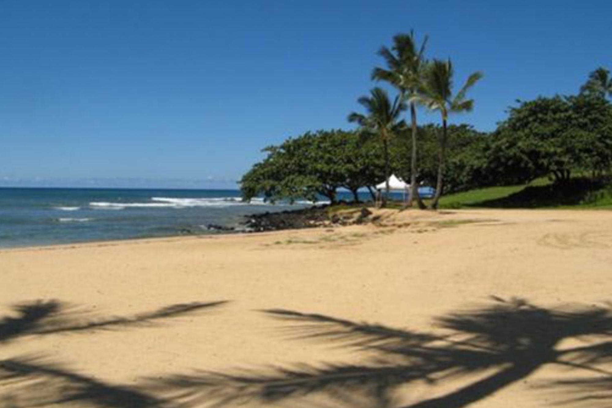 Hanalei Bay Resort 7302 Принсвілл Номер фото